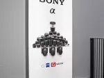 Miniatura 0