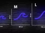 Miniatura 0