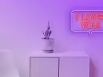 Miniatura 0