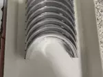 Miniatura 0