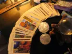 Miniatura 0