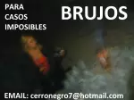 Miniatura 0