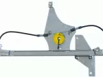 Miniatura 0