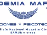 Miniatura 0