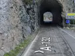 Miniatura 0