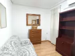 Miniatura 0
