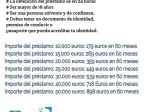 Miniatura 0