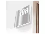 Miniatura 0
