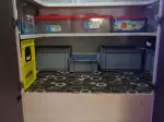 Miniatura 7