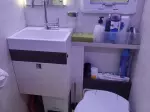 Miniatura 0