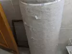 Miniatura 0