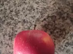Miniatura 0