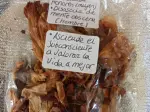 Miniatura 0