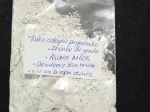 Miniatura 0
