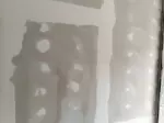 Miniatura 0