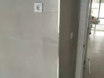 Miniatura 0