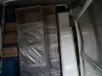 Miniatura 0