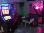 Miniatura 0