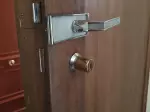 Miniatura 0