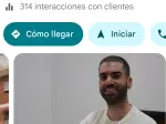 Miniatura 0