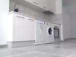 Miniatura 0