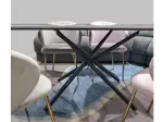 Miniatura 0