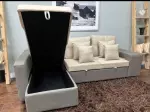 Miniatura 0