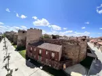 Miniatura 0