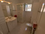 Miniatura 0