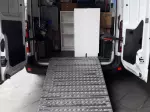 Miniatura 0