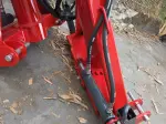 Miniatura 0