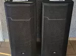 Miniatura 0