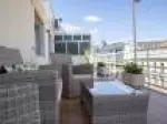 Miniatura 0