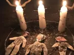 Miniatura 0