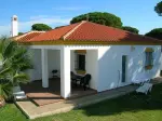 Miniatura 0