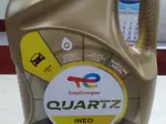 Miniatura 0