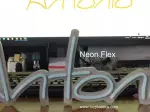 Miniatura 0