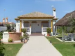 Miniatura 0