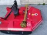 Miniatura 0