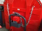 Miniatura 0