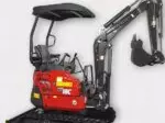 Miniatura 0