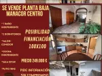 Miniatura 0