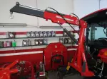 Miniatura 0