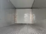 Miniatura 0