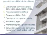 Miniatura 0