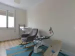 Miniatura 0
