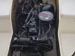 Miniatura 0