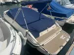 Miniatura 0