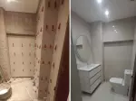Miniatura 0