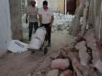 Miniatura 0